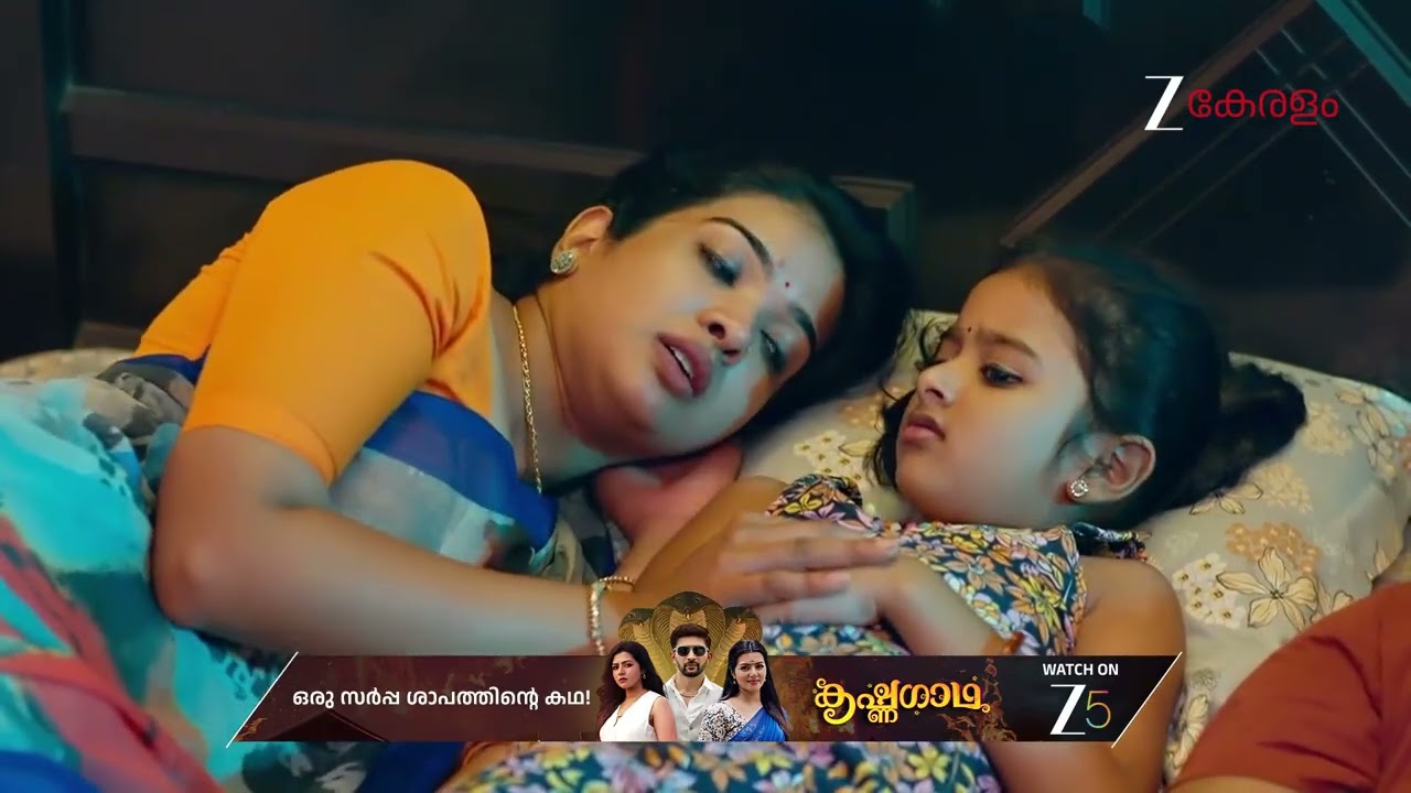 Manathe Kottaram | Ep - 349 | Best Scene | Aug 08 2025 | Zee Keralam