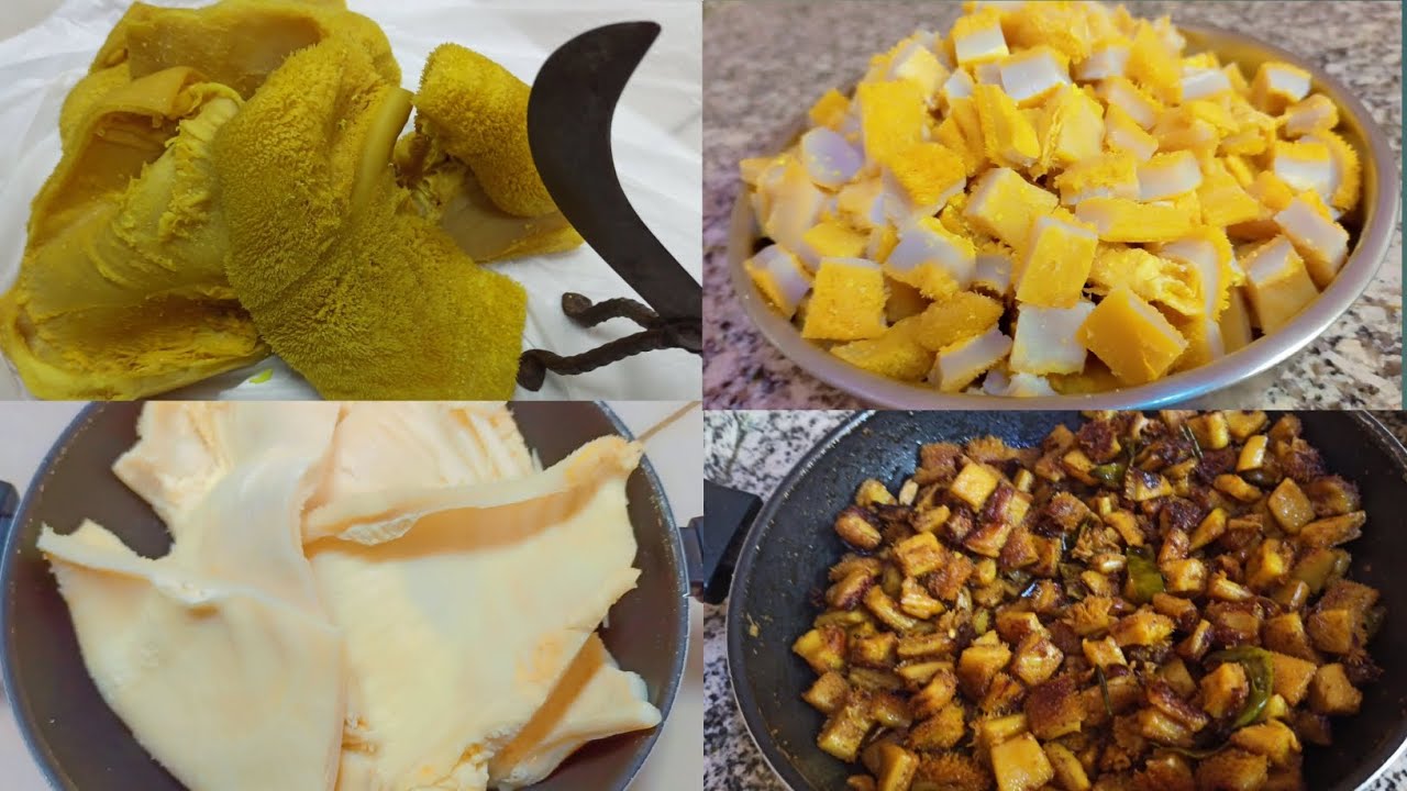 বাজারের ভুড়ি কিভাবে রান্না করলে আসল মজা আর কিভাবে সিদ্ধ করলে নরম হবে। ভুড়ি রান্নার টিপস
