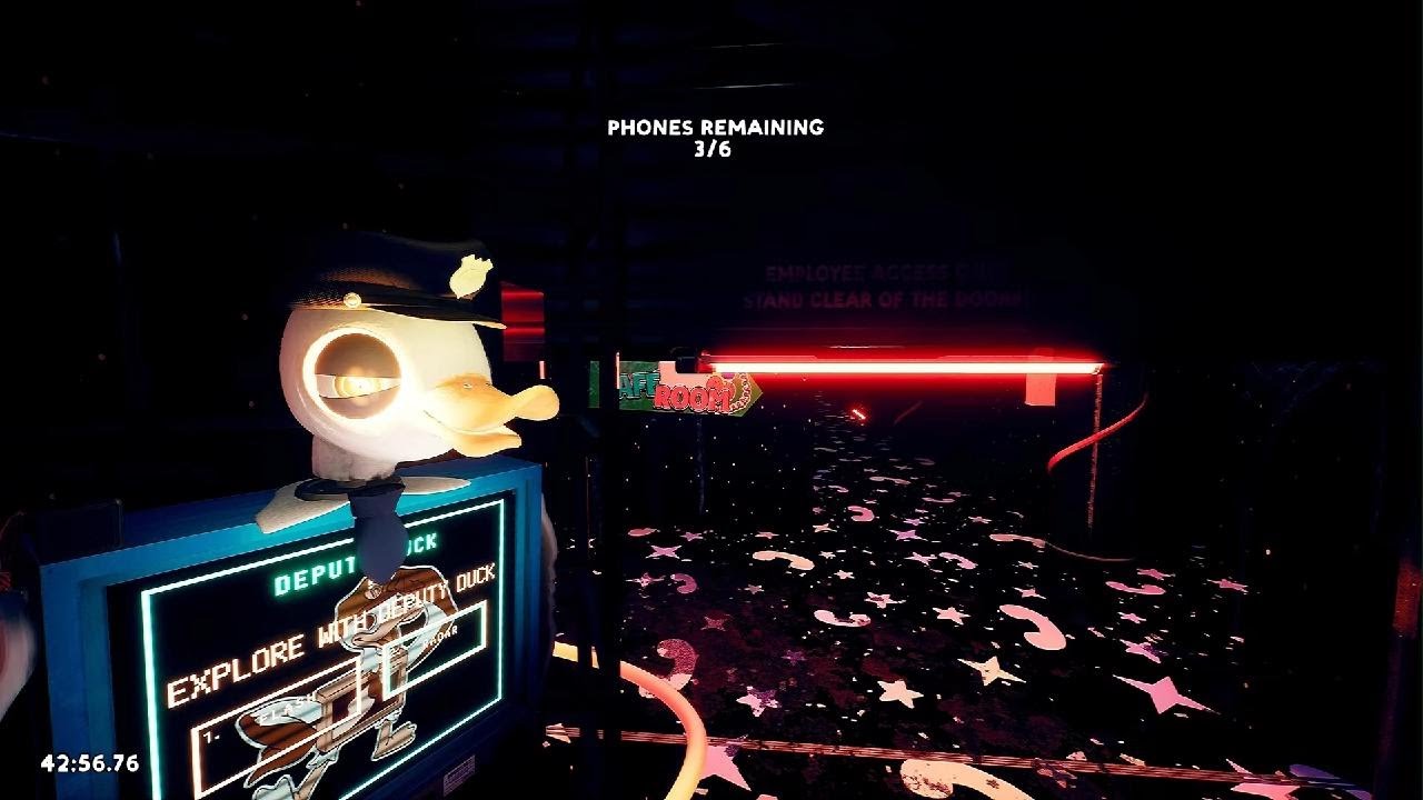 Finding Frankie_20260206203921