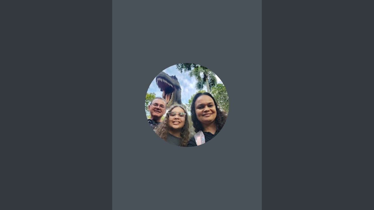 Dia a dia da Família Resende  está ao vivo!