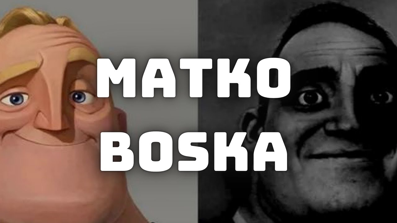 Lament Świętokrzyski XDDDDDDDDDDD