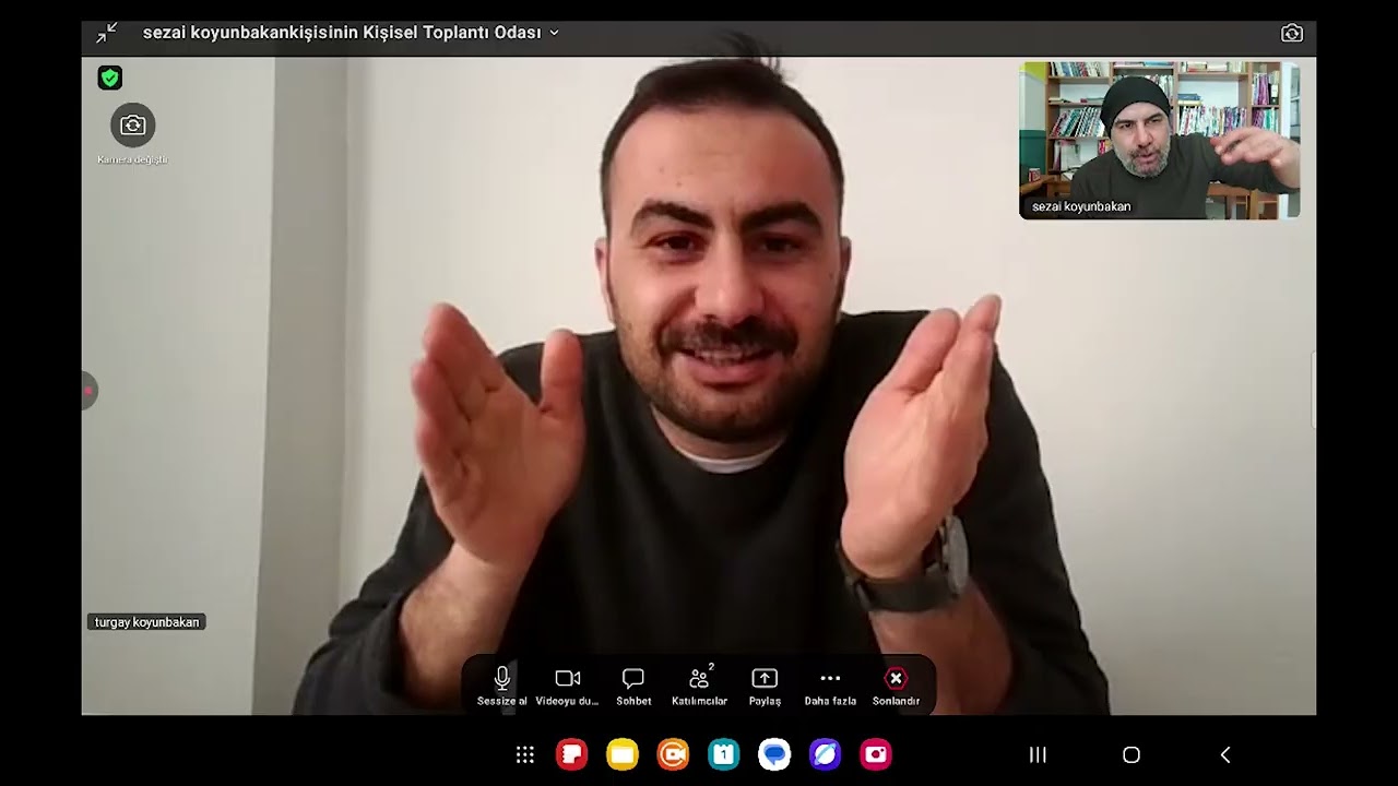 KPSS İlk Adım  #kpss #kpsssoru #kpsstarih
