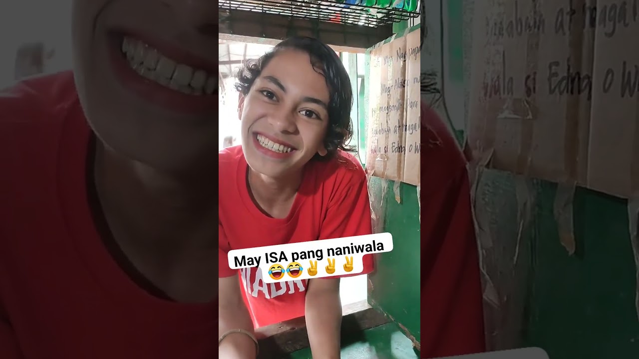 #viralvideo