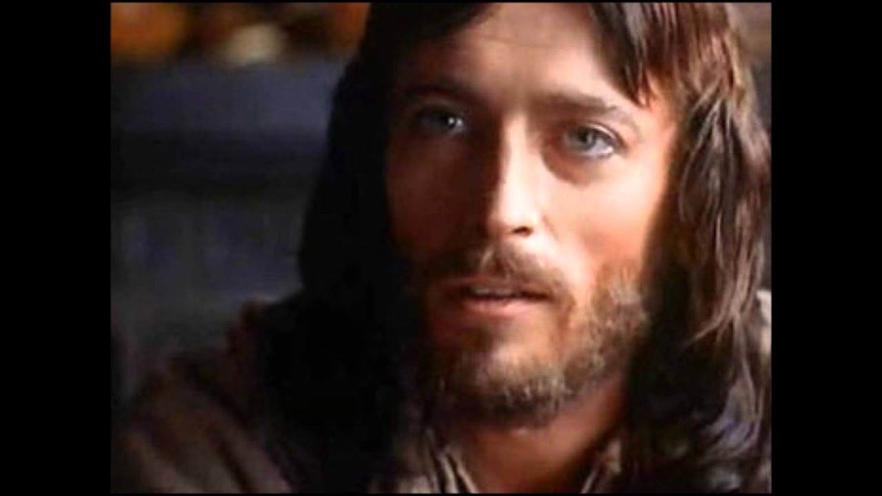 Cartas de Cristo   Carta 2