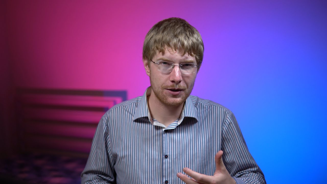 Tajemstv&iacute; Nejsvětěj&scaron;&iacute; Trojice - Z&aacute;klad v&scaron;eho!