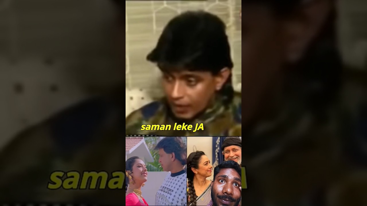 Mithun Chakravarti so # #hindi #viral #viralvideo #entertainment # #bollywood #live #india #mithun