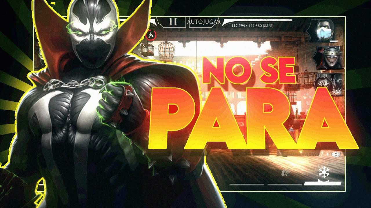 LAS CARTAS MAS INFRAVALORADAS EN MK MOBILE
