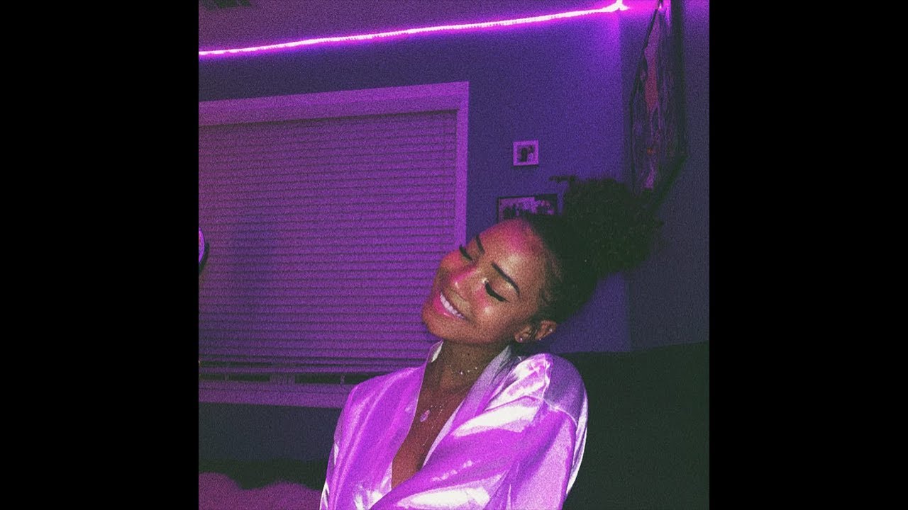 (FREE) R&B x Trapsoul Type Beat - 
