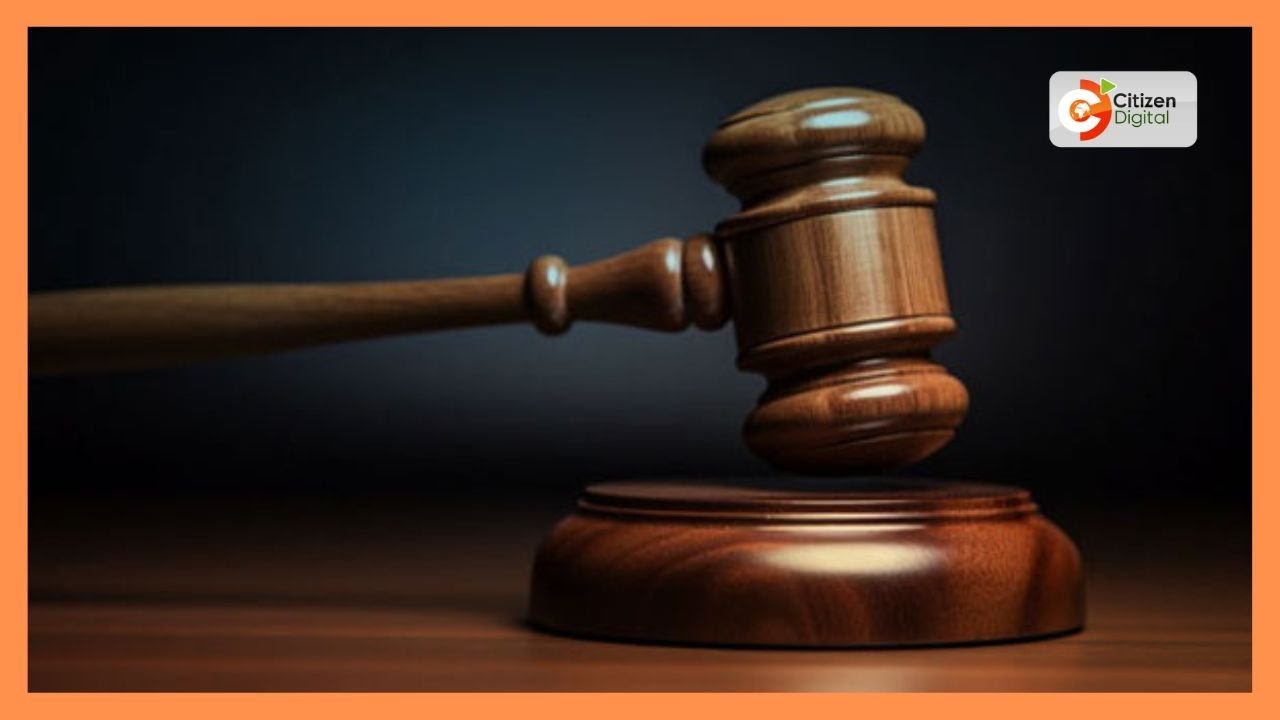 Magistrate Dolphina Alego slams Law Society of Kenya leadership over selective defence