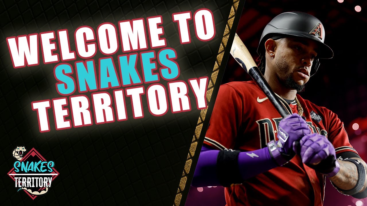 D-backs Look To TORPEDO Red-Hot Yankees After Split With Cubs | Snakes Territory