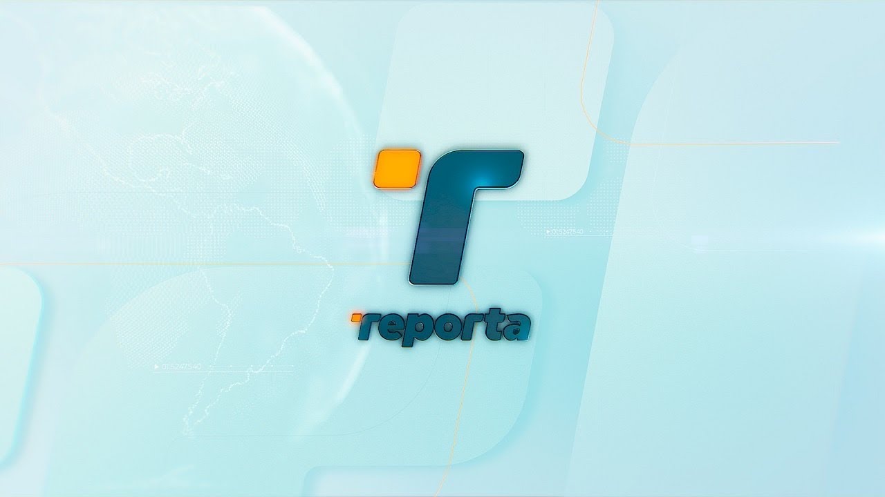 🔴 EN VIVO | Telemetro Reporta Edición Matutina