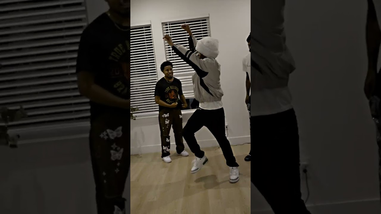 Migos - Call Casting ( official video) Swagfest Session filmed by @shotbyjdvisuals @Jmoney1041 