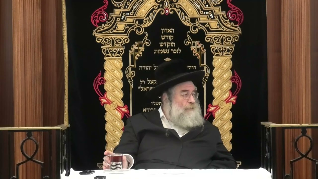 שפת אמת פרשת ויצא