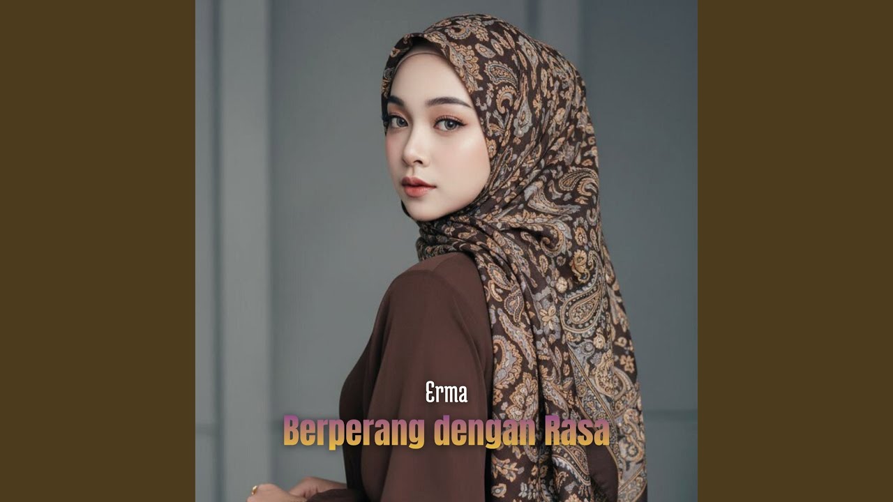 Berperang Dengan Rasa