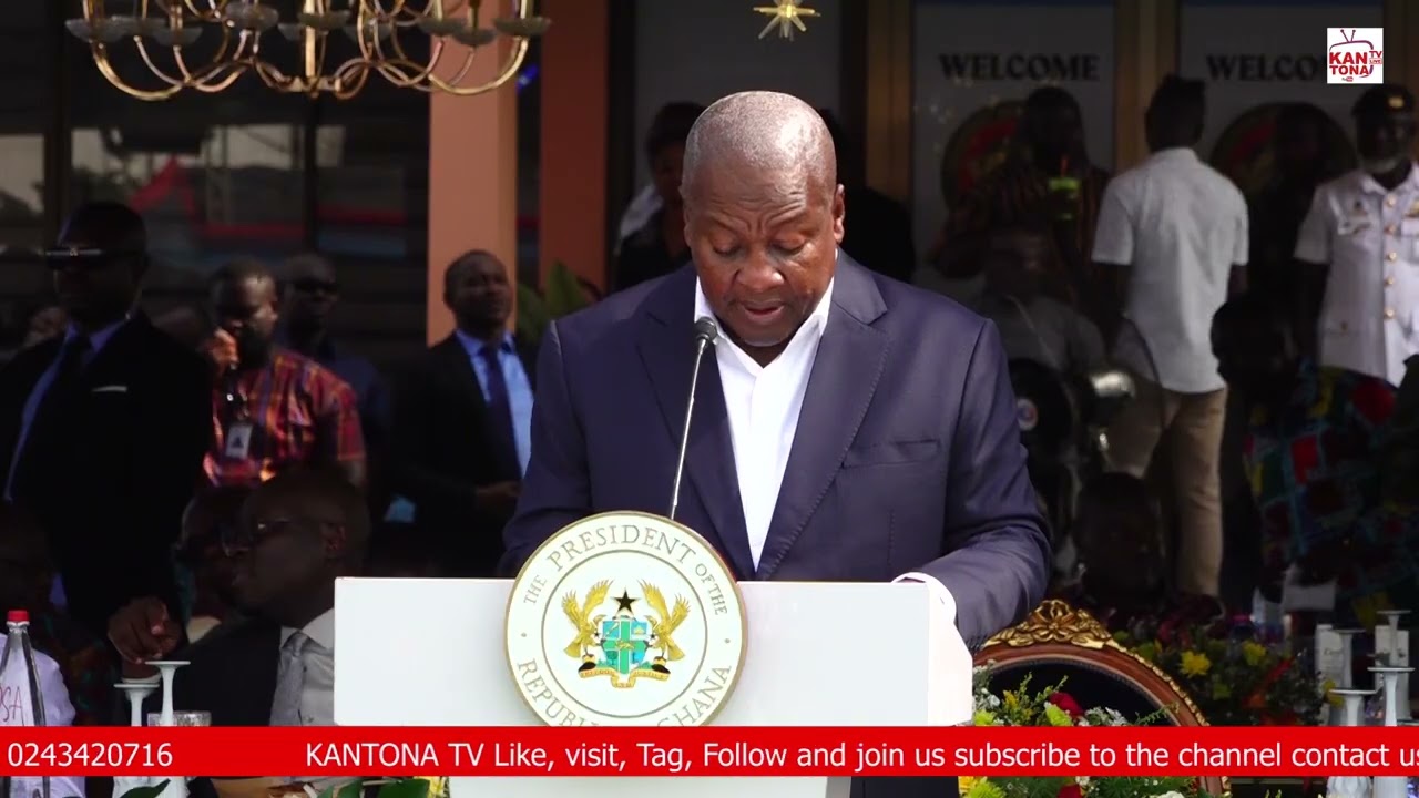 GOVERNMENT COMMITTED TO SUSTAINING PEACE IN BAWKU