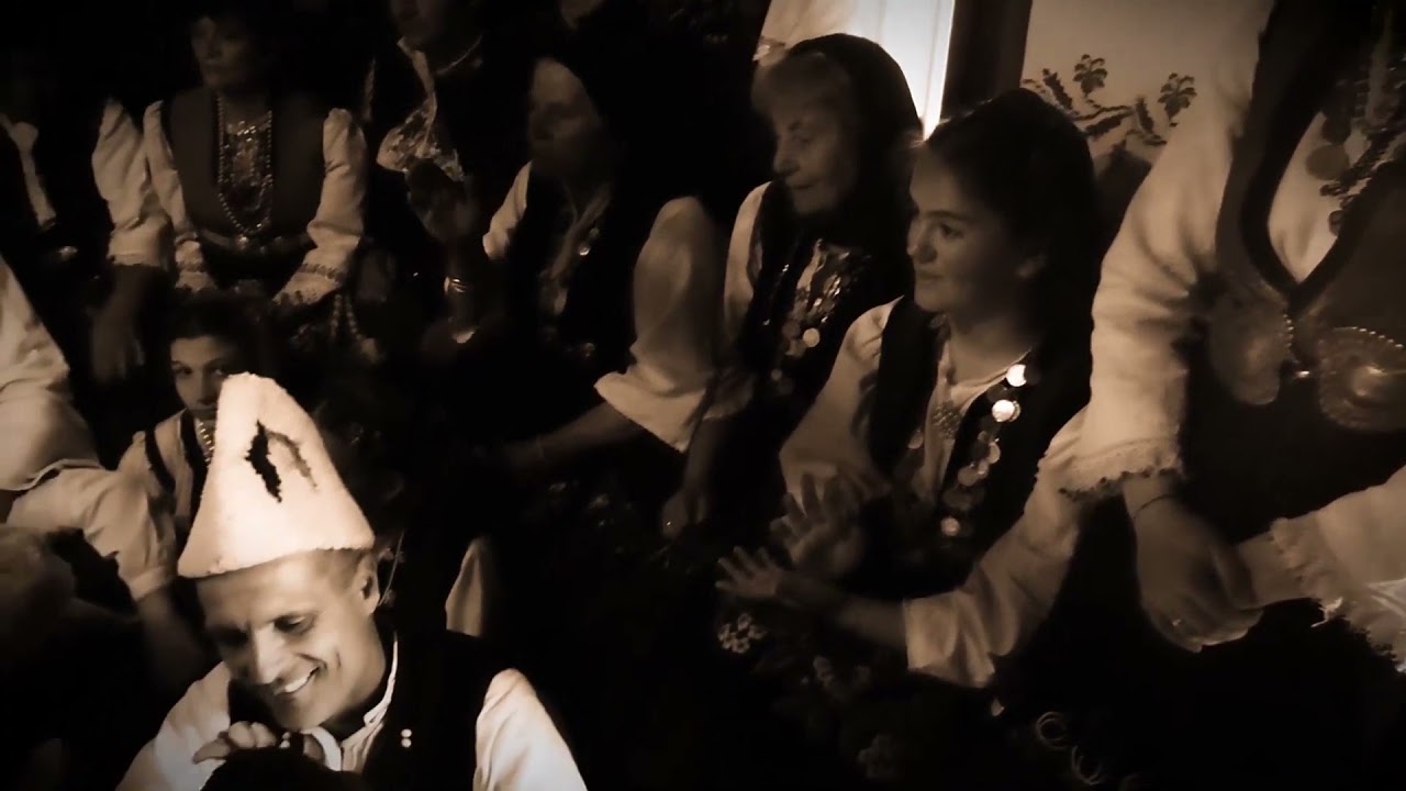 Пътят на Климент - Вяра и дела (2 част)