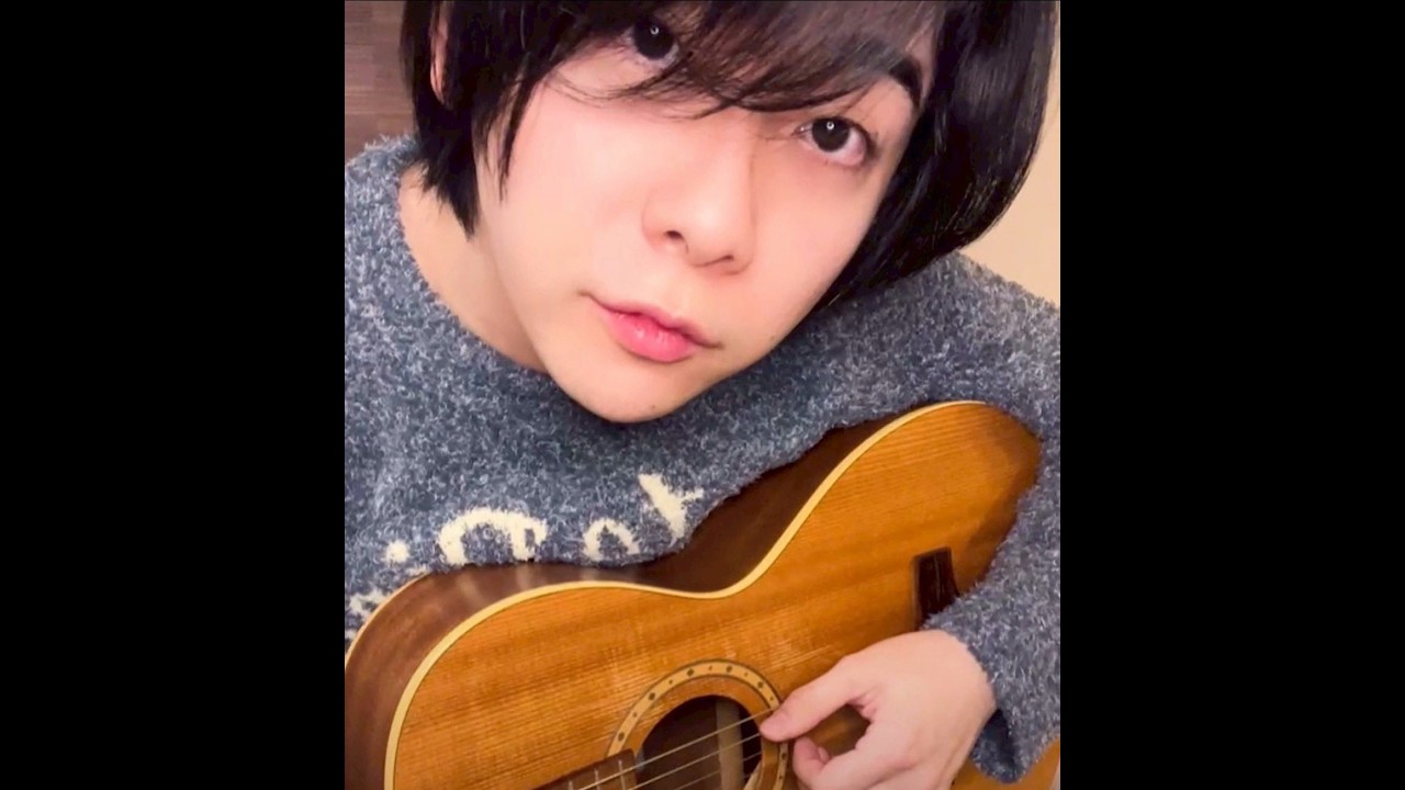 260301 大森元貴 インライ full フル