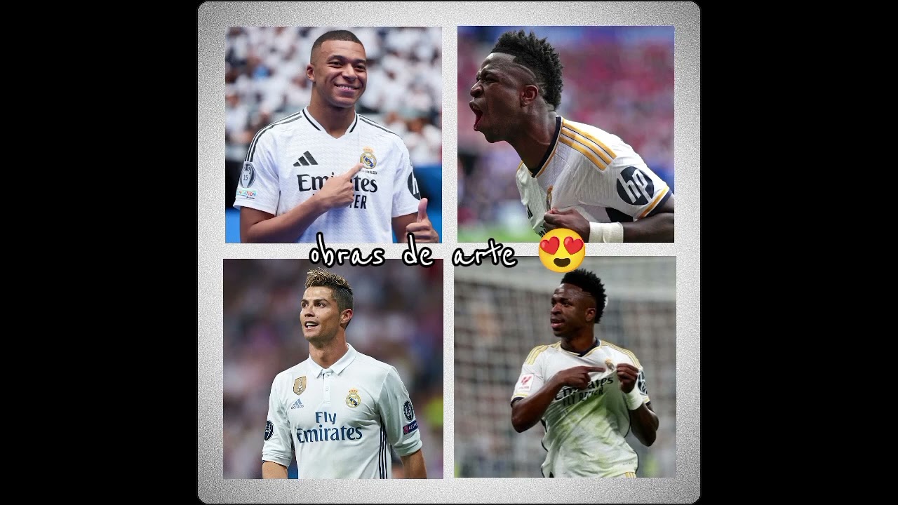 Simplemente arte 