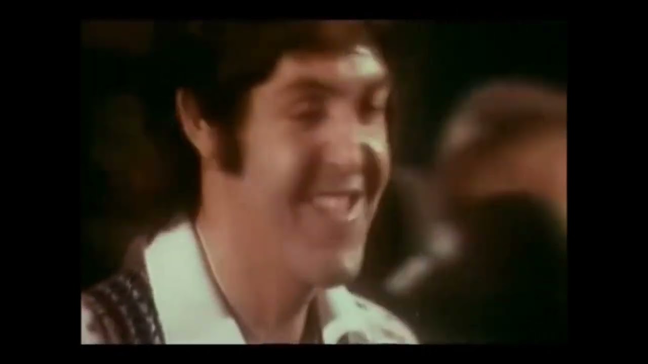 Paul and Linda McCartney Tribute (My Love by Paul McCartney)