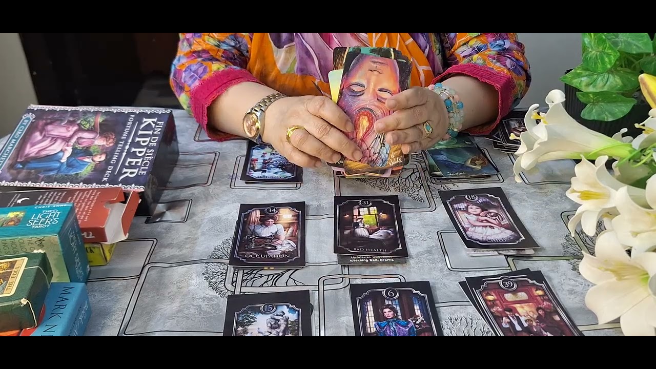 💕THIS POWERFUL PERSON IS HIGHLY ATTRACTED TO YOU THIS CONVERSATION IS ABOUT TO CHANGE EVERYTHING💕