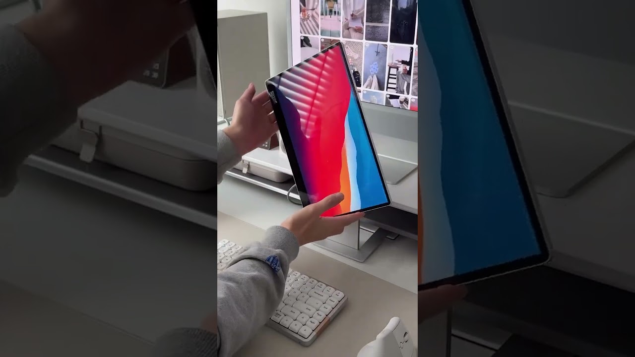 SOTSU FlipAction Go 14