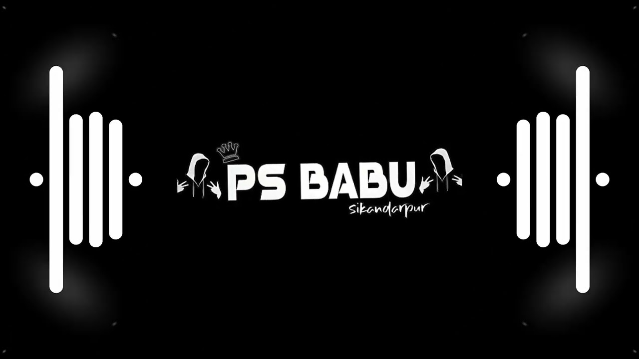Neeli Neeli Akhiya Me Kala Kala Kazal (2021 Bhojpuri DJ Song) Dj Ps Babu