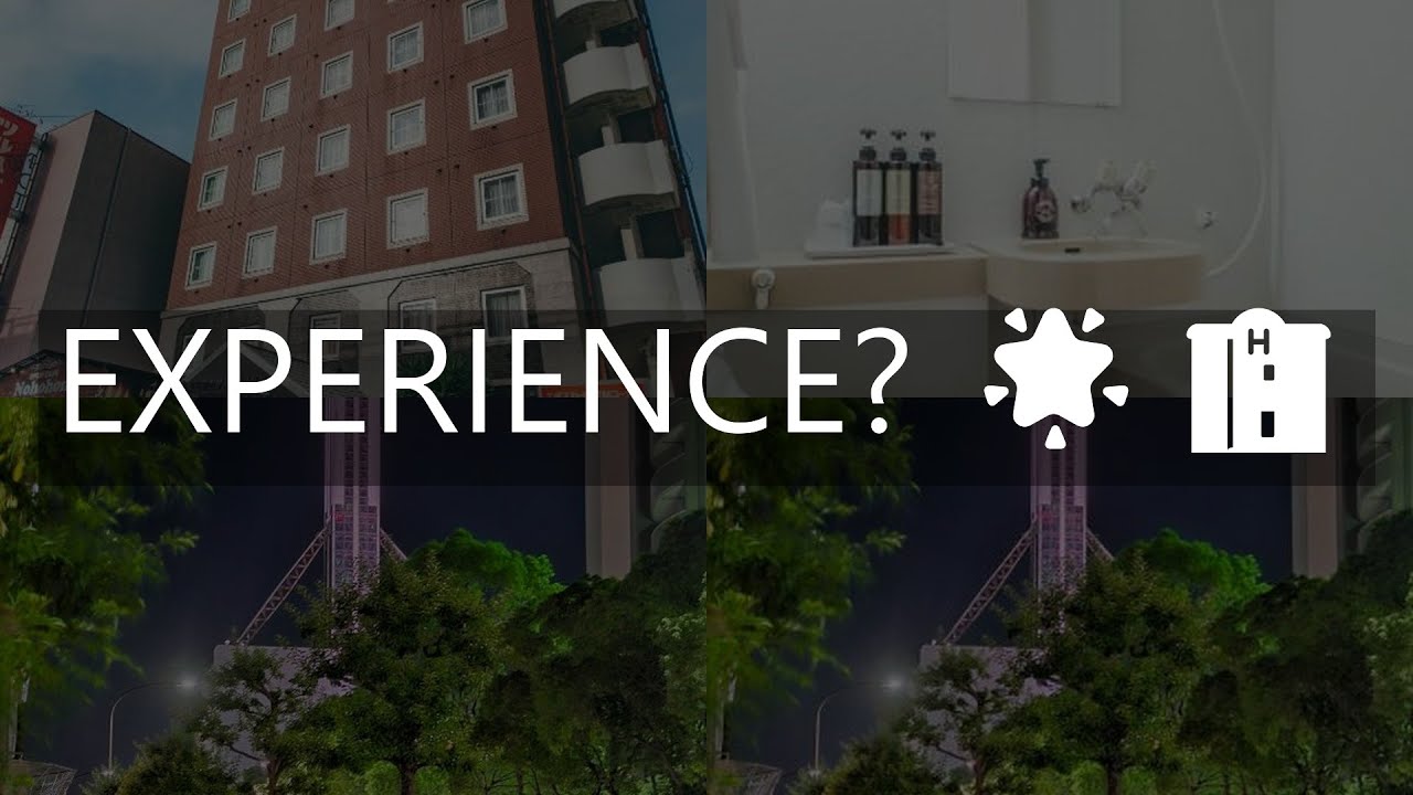 kuretakeinn tokyo funabori  tokyo  japan