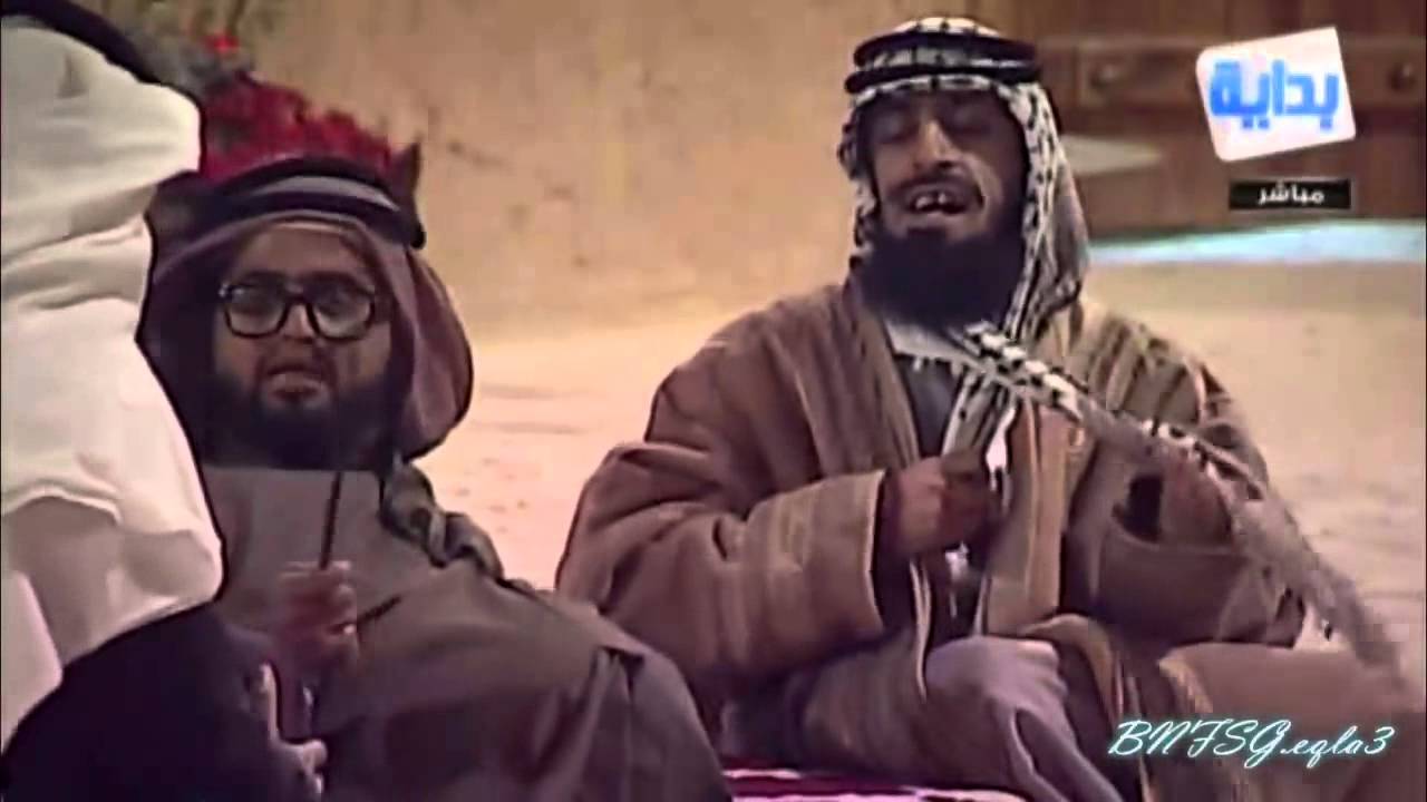 زد رصيدك3 | مسرحية الخطبة