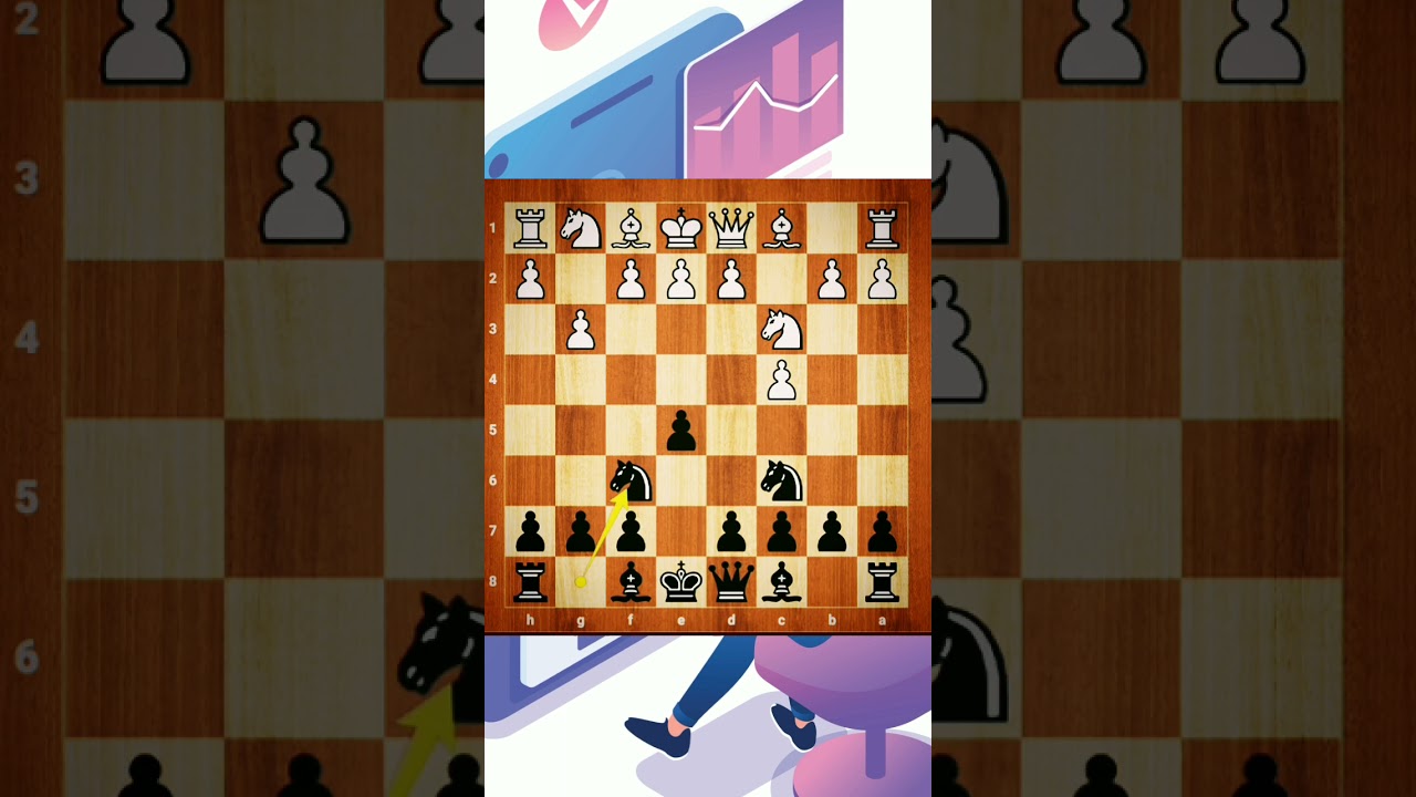 IRENE SUKANDAR-MENGORBANKAN DUA BENTENG UNTUK CHECKMATE