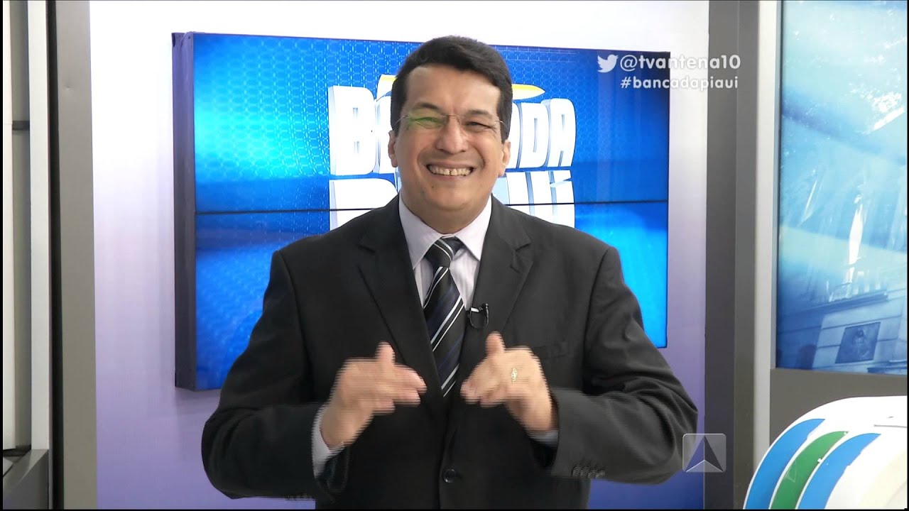 Tony Trindade  - O Furo no Barco