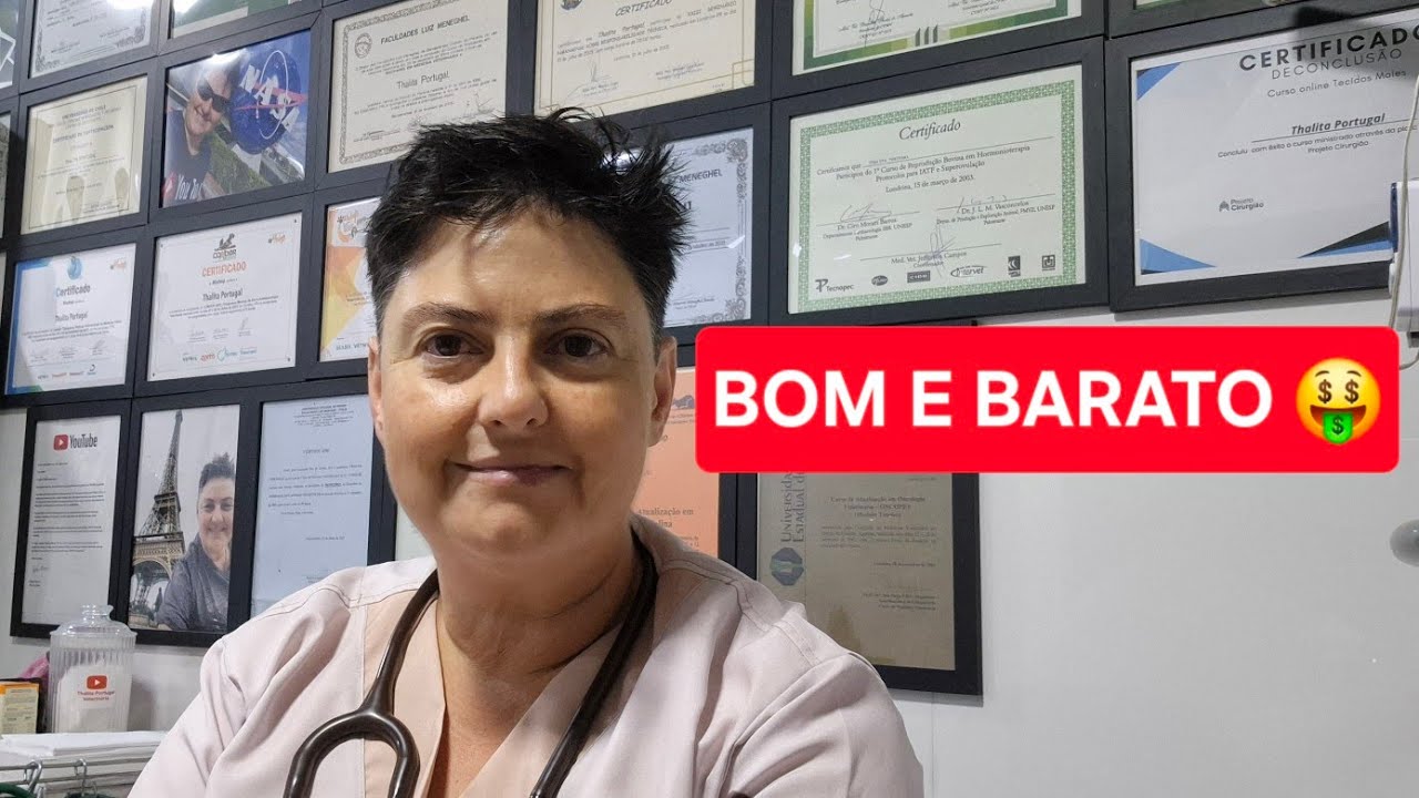 IVERMECTINA BOM E BARATO