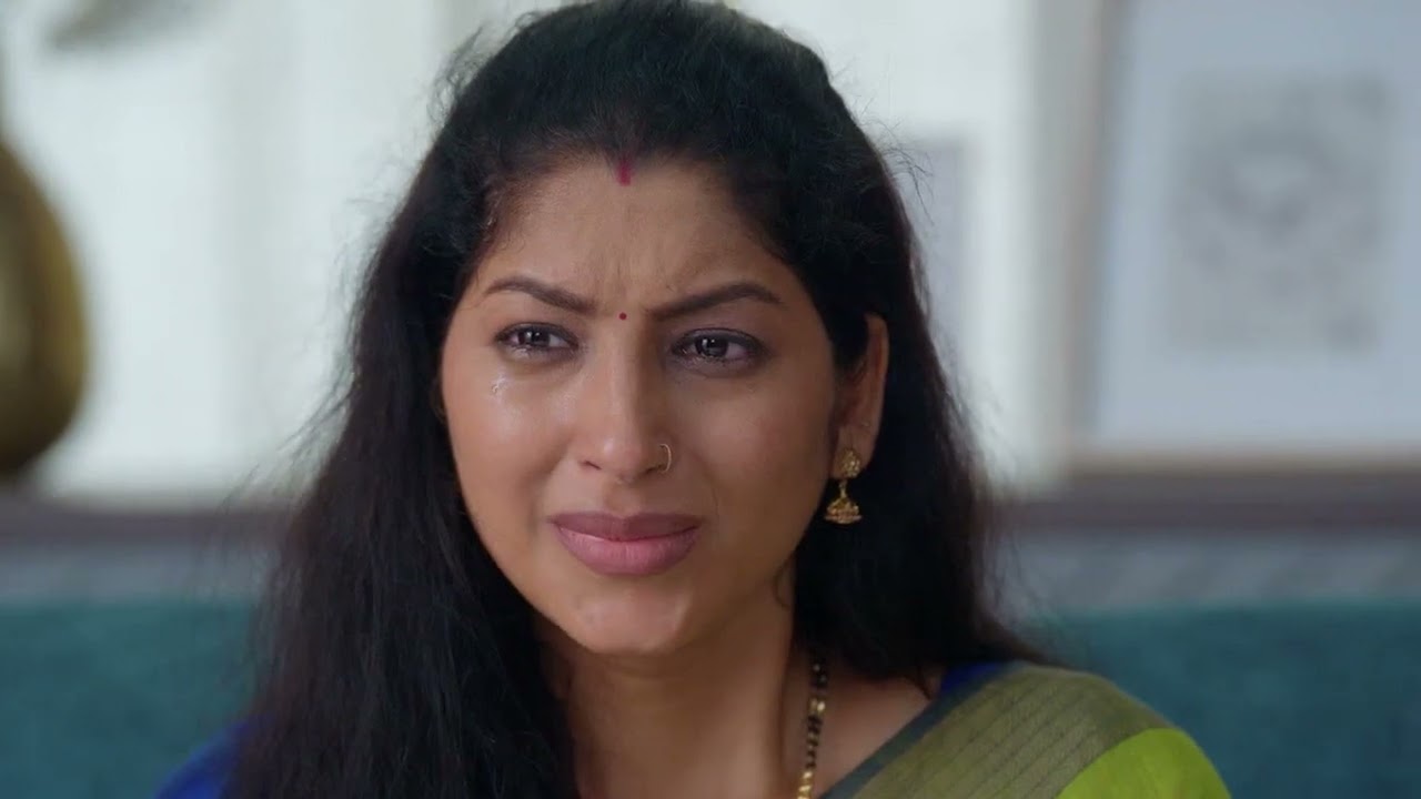 Navri Mile Hitlerla - Full Ep - 147 - Abhiram, Leela - Zee Marathi