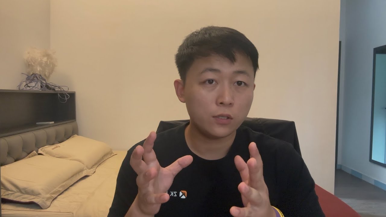 Anthropic 发布AI 对劳动力市场影响研报，暴露度最高的人群是高学历、高收入女性（20260317第3期）