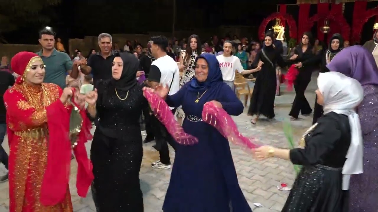 KILINÇ KAMERA GRUP ŞİLE AKDURAK KÖYÜNDE