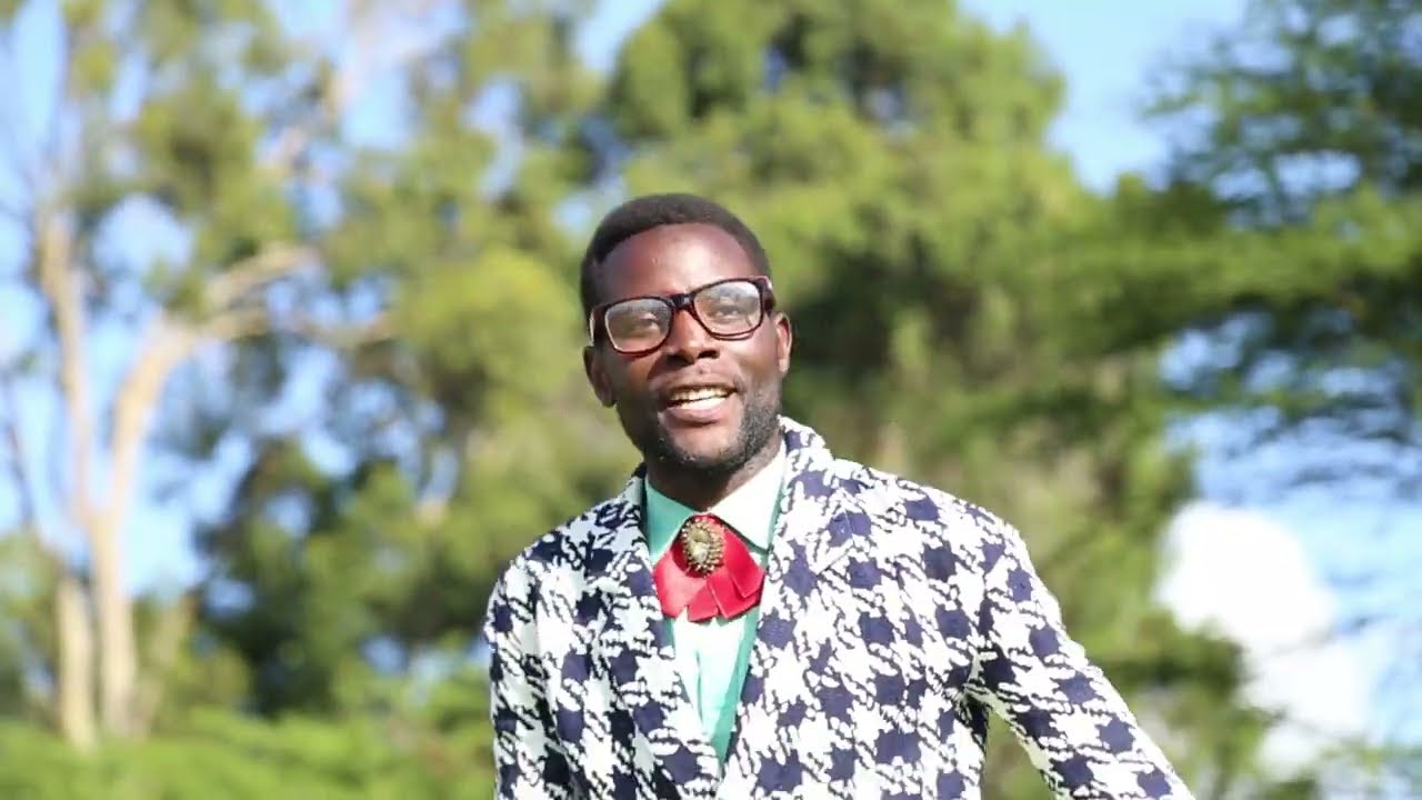 Leo yangu