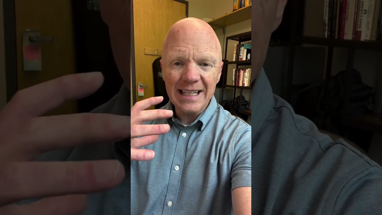 Better understanding Lipedema with Dr. Ben Bikman