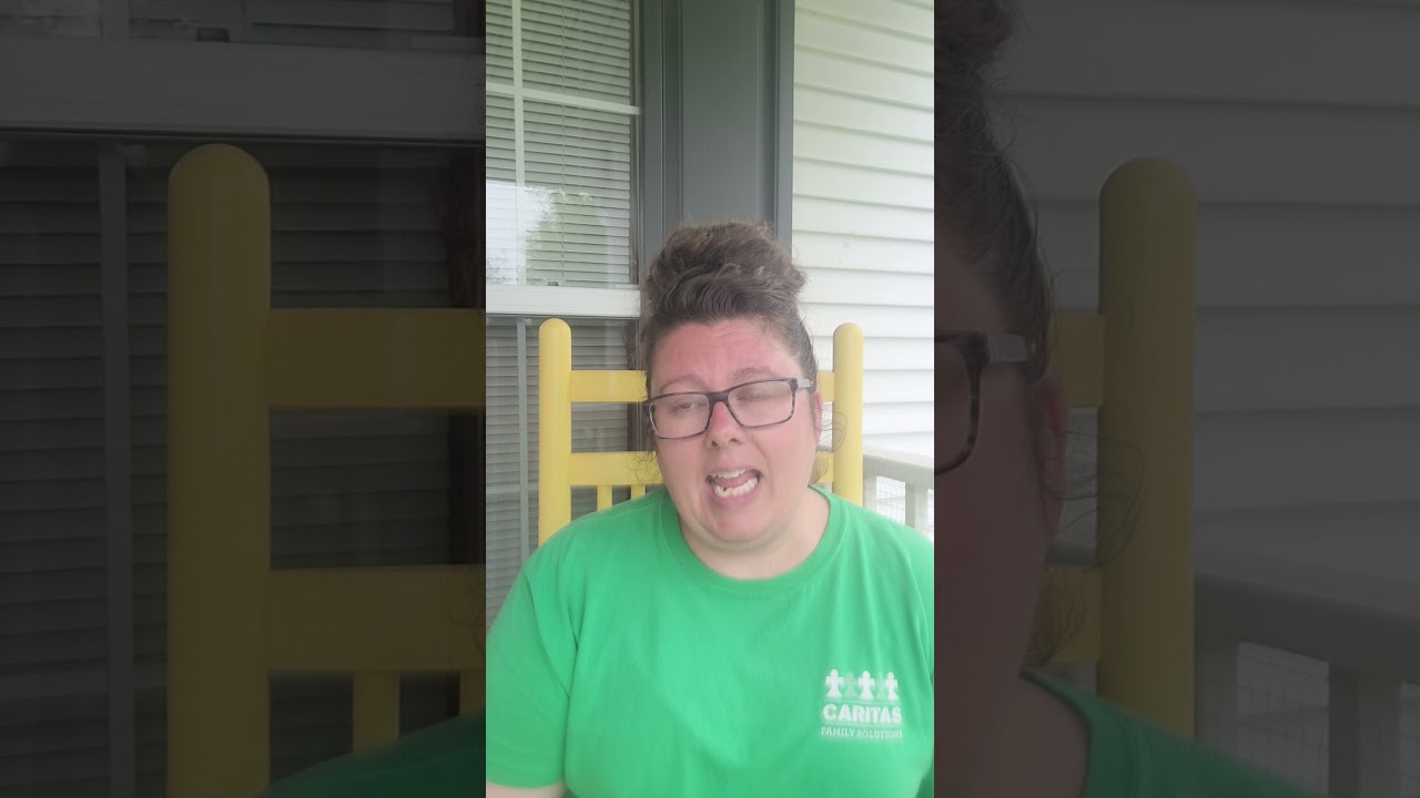 Why we switched from BJU to ACE homeschool curriculum! ...  Our homeschool journey!
