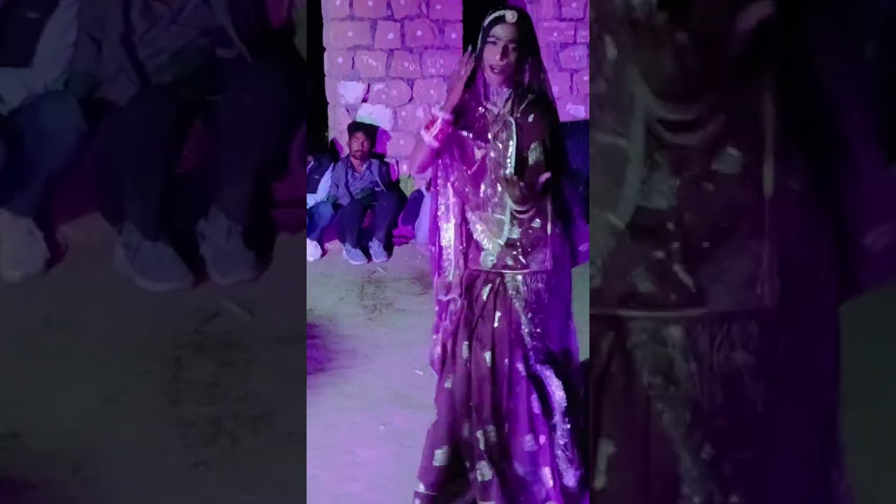 20 फ़रवरी 2026