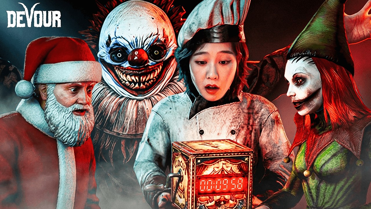 детям пришлось уйти