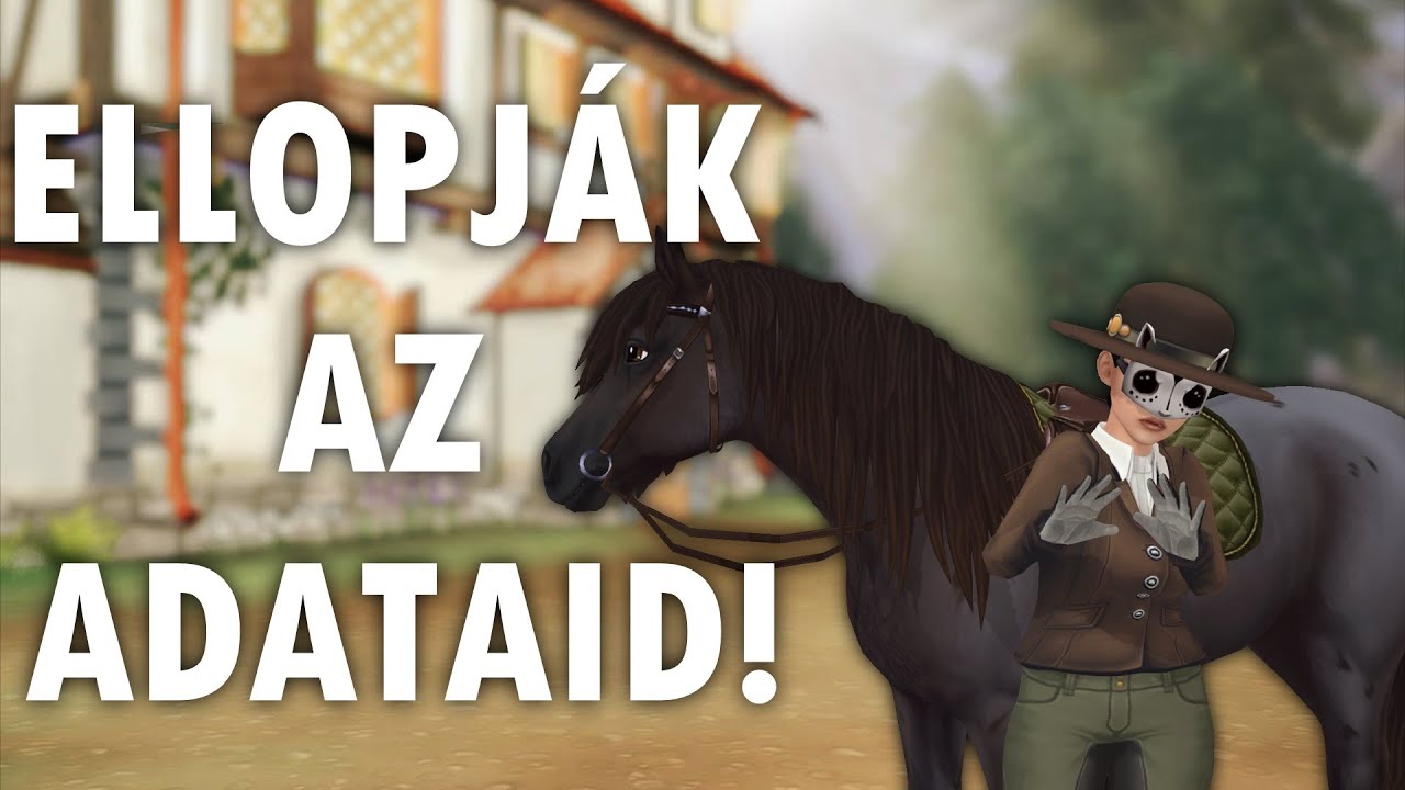 Most játszhatsz a régi ssoval! ... de milyen áron ?