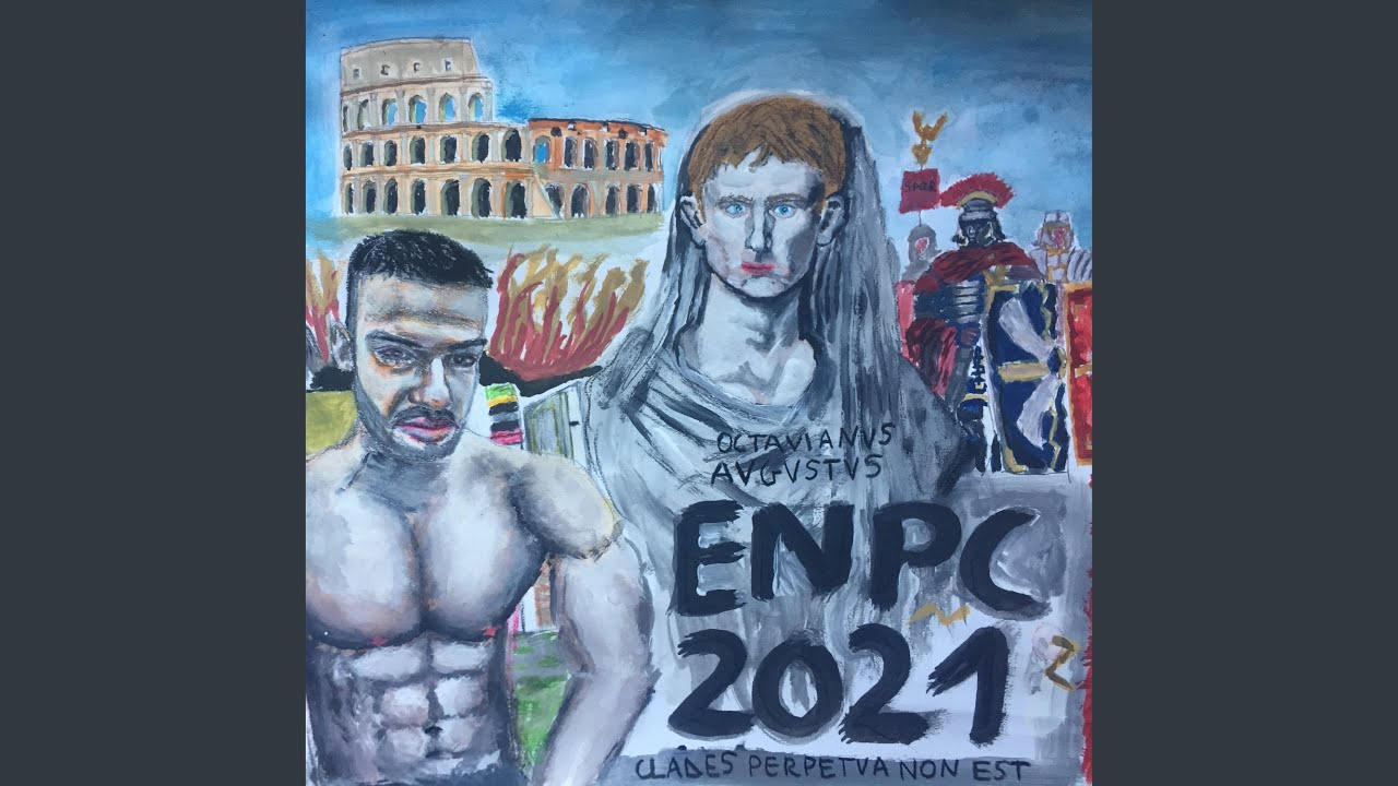 Latin Rap
