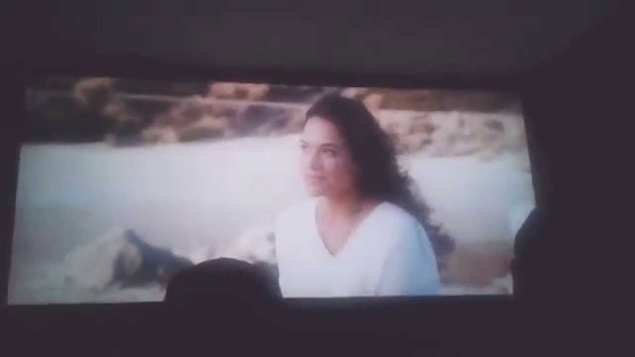 R&aacute;pido y Furioso 7 [ Parte Final ]