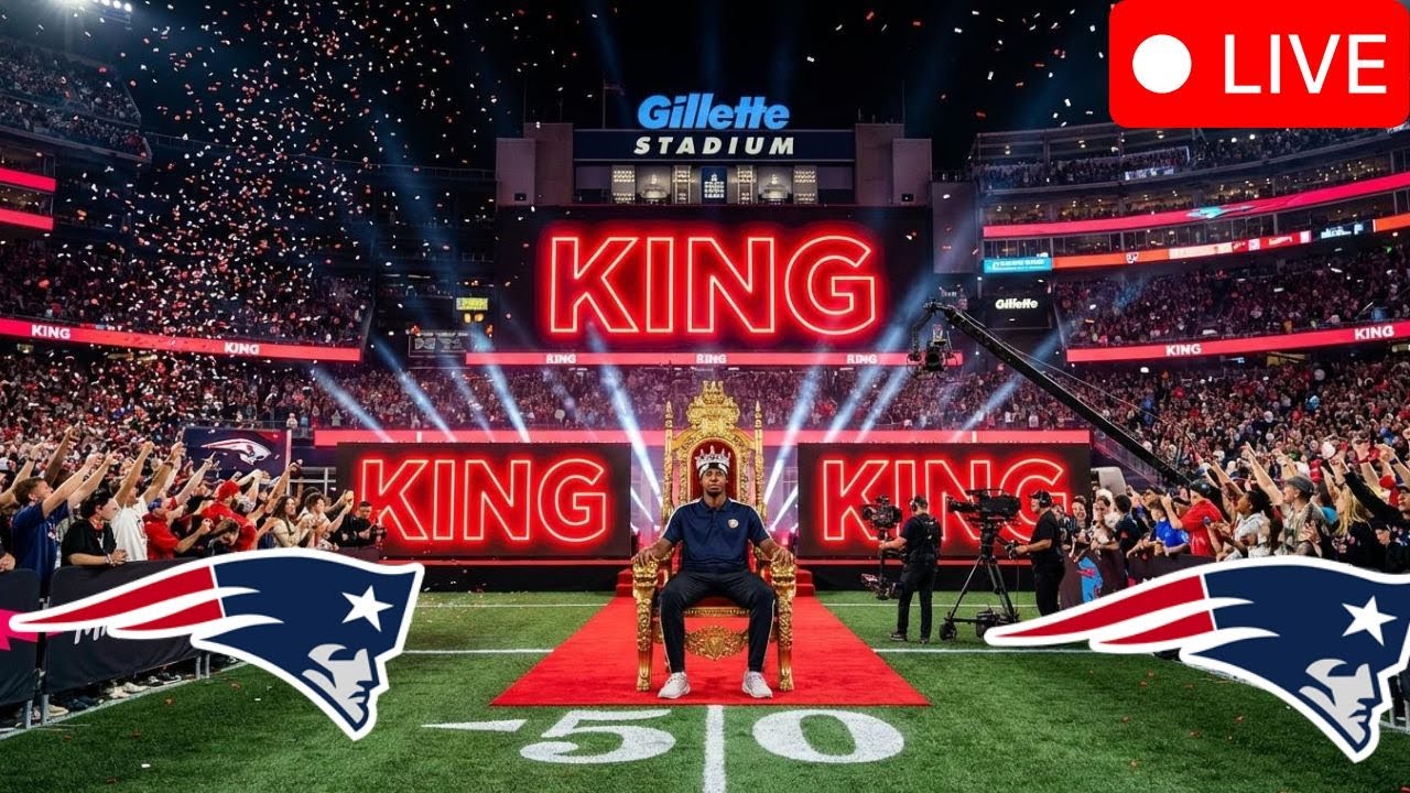 NBA 2K26 MYTEAM LET’S GO PATRIOTS KOTC GRIND