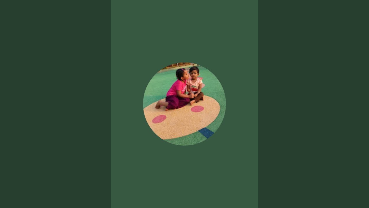 Suman Chauhan  is live