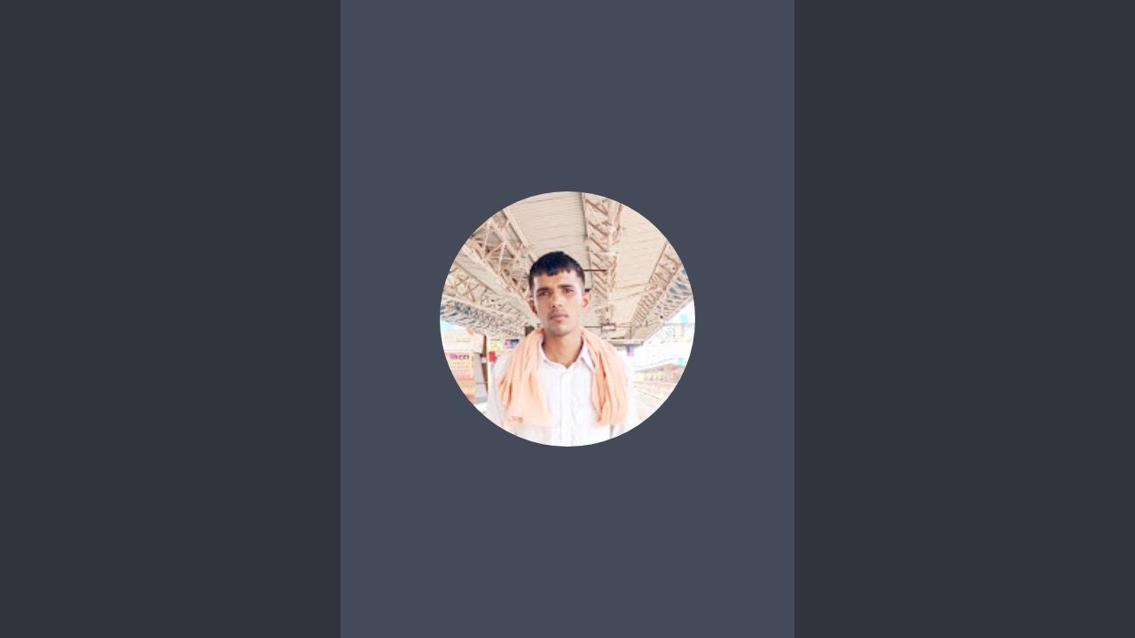 Sombir Live  लाइव है! happy 27 February 🥰