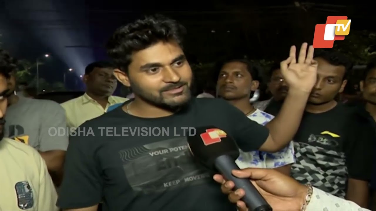 Discussion on Nepalese Student's Suicide at KIIT University: What Was Said to Her That Day