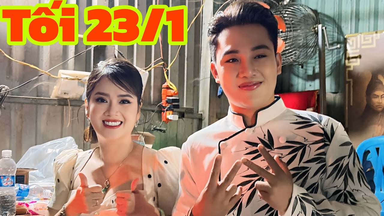 Hồng Loan CS Lâm Vương Kỳ Cùng Pun Đến Chợ Đêm Hòa Lân Tối Nay