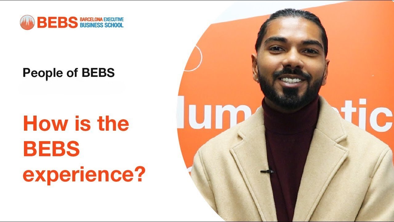 How is the BEBS experience?