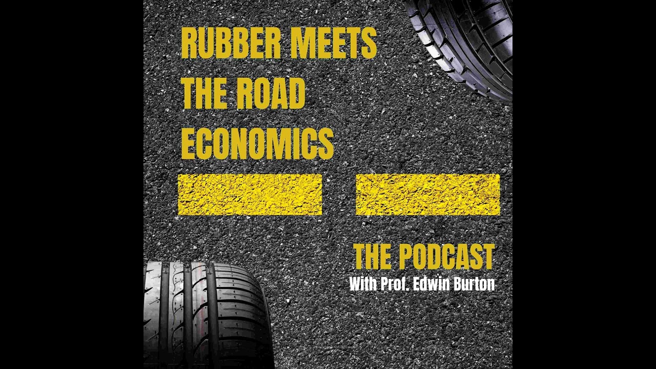 27. Are Tariffs About to Disappear? The Economic Signals to Watch