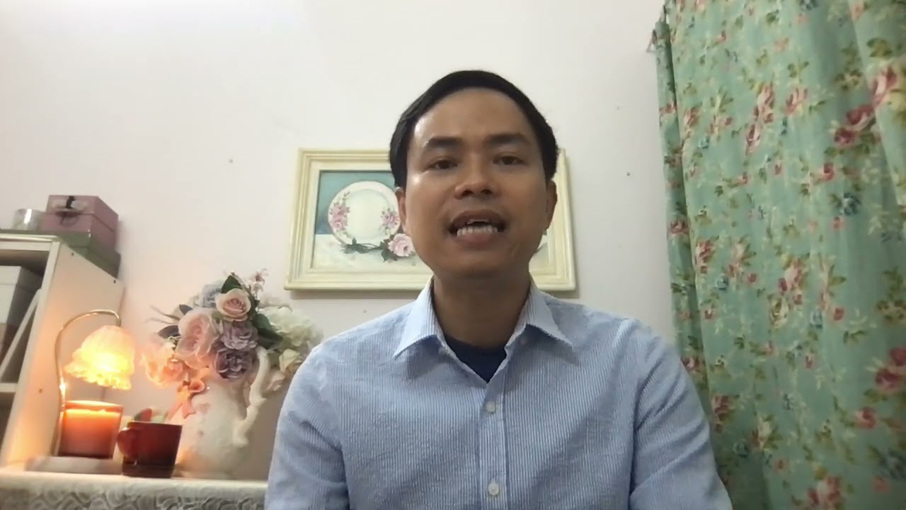 Phân tích nguyên nhân vì sao phim của Trấn Thành lại thành công liên tiếp?